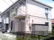 ホワイトビレッジ