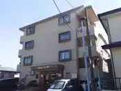 セザールさがみ野