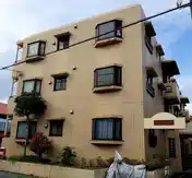 グロリアス竹沢