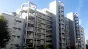 南大沢学園萌樹の丘3-2-1号棟