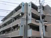 アグリーブル南水元