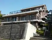 ライフヒルズ北山田A棟
