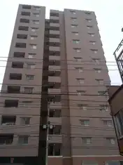 クリオ文京本駒込