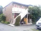 グランシャトレ