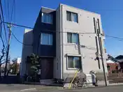 カーサグレーシア