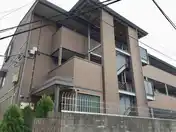 パーシモン浦和