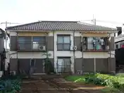 ハイムタキザワ