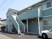 レディアンス熊谷