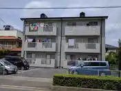 メゾン新井
