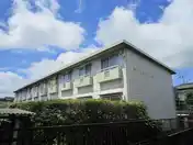 第3たちばなコーポ