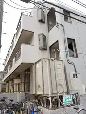 フレア木島