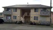 ハイパーク東
