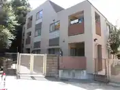 グランボナール II