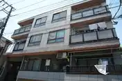リベラルコジマ