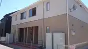カーサ ドルチェ