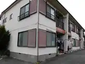 レジデンス鵠沼
