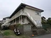 メゾン恵