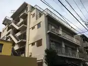 練馬レジデンス