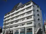 フロイデンハイム上原