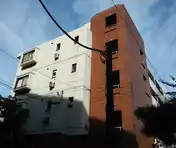 LSマンション