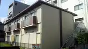 さつきハイツ