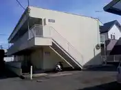 ジェイハイム2