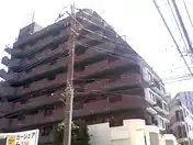 フェリッシュ相模原