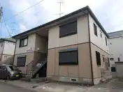 ハイラーク桜ヶ丘10