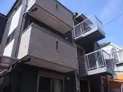 ハウスK