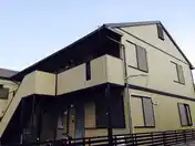 シティハイムHIRO