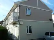 フレグランスマヤ