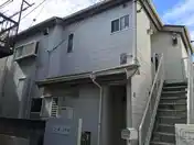 コーポユタカ