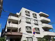 アメニティーGS