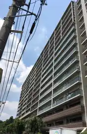 グランマークス東松戸