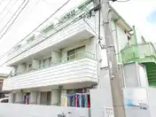 プチサニー