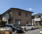 ゴールドクレスト