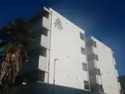 トップ西寺尾