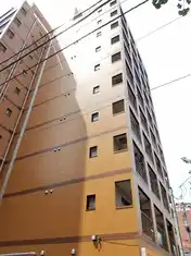 アドリーム吉野町