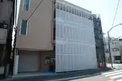 ルーエ大和田