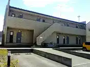 アンプルールフェールベル