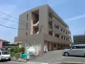 サニーヒルズ
