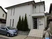 PRIMA