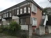 メゾン高千穂