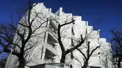 桜台ビレジ3ブロック