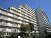 コープ野村梅島