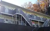 やまゆり