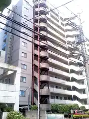 シュアーズ相模原
