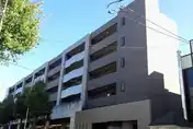 第八進栄ビルエステート青葉台