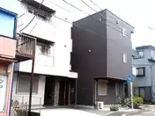 カーサルナ