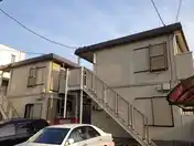 シティハイム藤